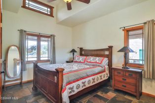 Single Family Residence, 3030 Triunfo Canyon rd, Agoura Hills, CA 91301 - 48