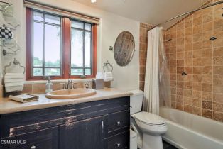 Single Family Residence, 3030 Triunfo Canyon rd, Agoura Hills, CA 91301 - 49