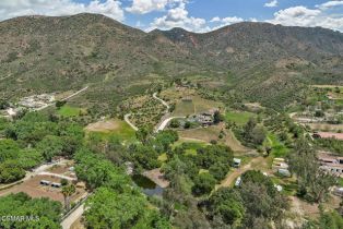 Single Family Residence, 3030 Triunfo Canyon rd, Agoura Hills, CA 91301 - 5