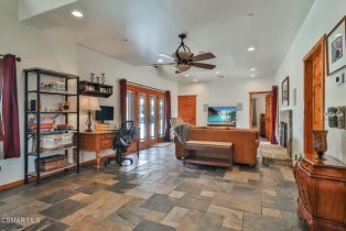 Single Family Residence, 3030 Triunfo Canyon rd, Agoura Hills, CA 91301 - 50