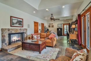 Single Family Residence, 3030 Triunfo Canyon rd, Agoura Hills, CA 91301 - 51