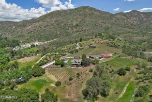 Single Family Residence, 3030 Triunfo Canyon rd, Agoura Hills, CA 91301 - 6