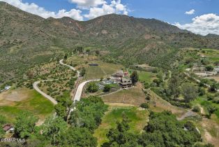 Single Family Residence, 3030 Triunfo Canyon rd, Agoura Hills, CA 91301 - 7