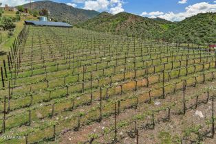 Single Family Residence, 3030 Triunfo Canyon rd, Agoura Hills, CA 91301 - 8