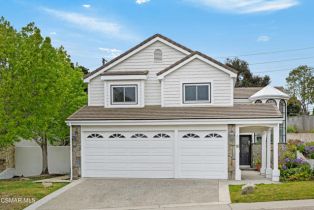 Single Family Residence, 6 Village cir, Manhattan Beach, CA 90266 - 2