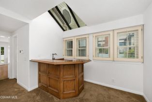 Single Family Residence, 6 Village cir, Manhattan Beach, CA 90266 - 21