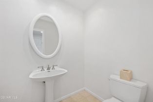 Single Family Residence, 6 Village cir, Manhattan Beach, CA 90266 - 24