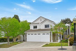 Single Family Residence, 6 Village cir, Manhattan Beach, CA 90266 - 3