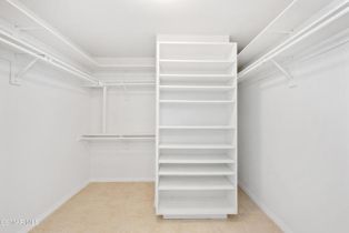 Single Family Residence, 6 Village cir, Manhattan Beach, CA 90266 - 33