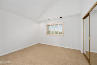 Single Family Residence, 6 Village cir, Manhattan Beach, CA 90266 - 35