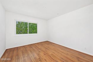 Single Family Residence, 6 Village cir, Manhattan Beach, CA 90266 - 39