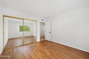 Single Family Residence, 6 Village cir, Manhattan Beach, CA 90266 - 40