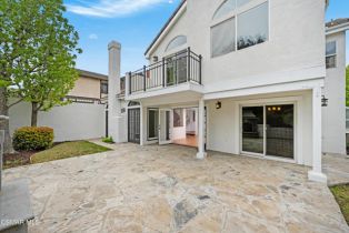 Single Family Residence, 6 Village cir, Manhattan Beach, CA 90266 - 44