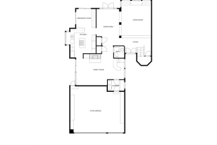 Single Family Residence, 6 Village cir, Manhattan Beach, CA 90266 - 53