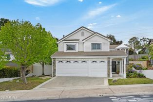 Residential Lease, 6 Village CIR, Manhattan Beach, CA  Manhattan Beach, CA 90266