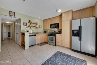 Condominium, 2018 Covington ave, Simi Valley, CA 93065 - 10
