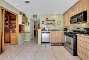 Condominium, 2018 Covington ave, Simi Valley, CA 93065 - 11