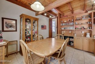 Condominium, 2018 Covington ave, Simi Valley, CA 93065 - 13