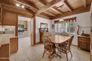 Condominium, 2018 Covington ave, Simi Valley, CA 93065 - 14