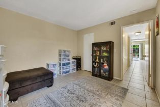 Condominium, 2018 Covington ave, Simi Valley, CA 93065 - 15