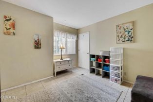 Condominium, 2018 Covington ave, Simi Valley, CA 93065 - 16