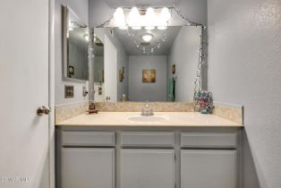 Condominium, 2018 Covington ave, Simi Valley, CA 93065 - 17