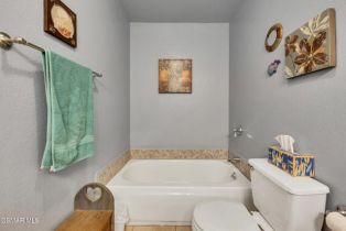 Condominium, 2018 Covington ave, Simi Valley, CA 93065 - 18