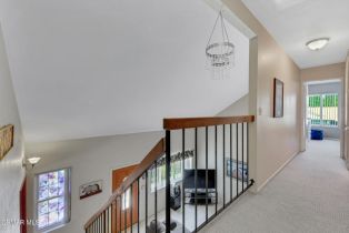 Condominium, 2018 Covington ave, Simi Valley, CA 93065 - 19