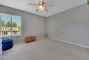 Condominium, 2018 Covington ave, Simi Valley, CA 93065 - 20