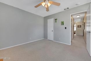 Condominium, 2018 Covington ave, Simi Valley, CA 93065 - 21