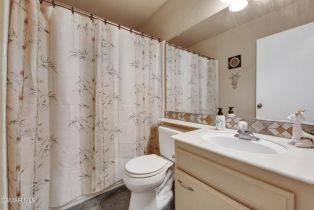 Condominium, 2018 Covington ave, Simi Valley, CA 93065 - 22