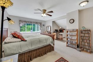 Condominium, 2018 Covington ave, Simi Valley, CA 93065 - 23