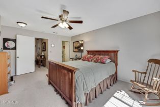 Condominium, 2018 Covington ave, Simi Valley, CA 93065 - 24