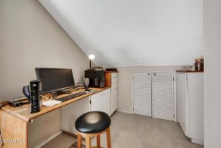 Condominium, 2018 Covington ave, Simi Valley, CA 93065 - 25