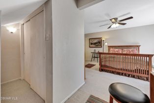 Condominium, 2018 Covington ave, Simi Valley, CA 93065 - 26