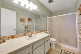 Condominium, 2018 Covington ave, Simi Valley, CA 93065 - 27