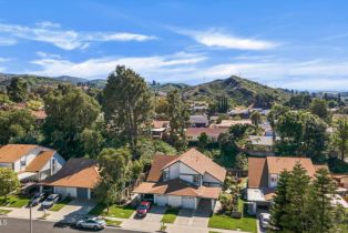 Condominium, 2018 Covington ave, Simi Valley, CA 93065 - 28
