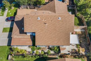 Condominium, 2018 Covington ave, Simi Valley, CA 93065 - 29