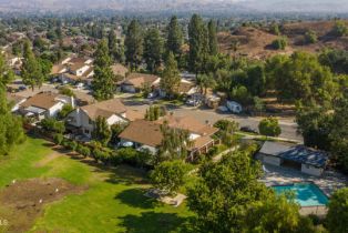 Condominium, 2018 Covington ave, Simi Valley, CA 93065 - 3