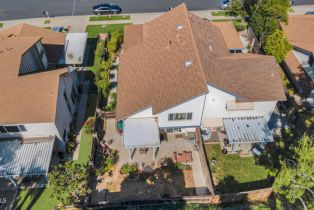 Condominium, 2018 Covington ave, Simi Valley, CA 93065 - 30