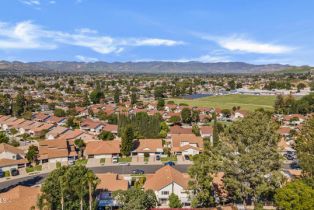 Condominium, 2018 Covington ave, Simi Valley, CA 93065 - 31