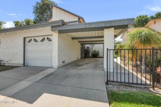 Condominium, 2018 Covington ave, Simi Valley, CA 93065 - 32