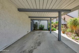 Condominium, 2018 Covington ave, Simi Valley, CA 93065 - 33