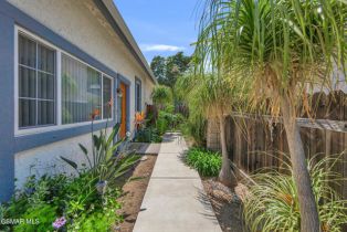 Condominium, 2018 Covington ave, Simi Valley, CA 93065 - 34