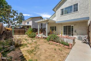 Condominium, 2018 Covington ave, Simi Valley, CA 93065 - 35