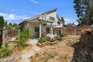 Condominium, 2018 Covington ave, Simi Valley, CA 93065 - 36