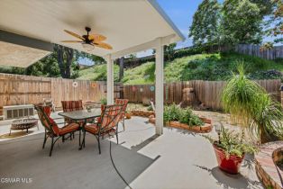 Condominium, 2018 Covington ave, Simi Valley, CA 93065 - 37