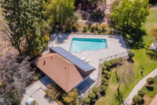 Condominium, 2018 Covington ave, Simi Valley, CA 93065 - 4