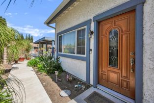 Condominium, 2018 Covington ave, Simi Valley, CA 93065 - 5