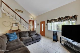 Condominium, 2018 Covington ave, Simi Valley, CA 93065 - 6